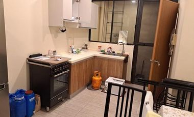 Townhouse for Rent at Palanan, Makati City