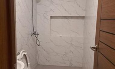 Townhouse for Rent at Palanan, Makati City