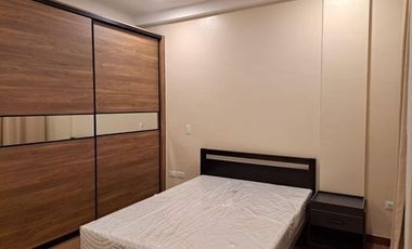 Townhouse for Rent at Palanan, Makati City