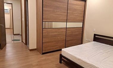 Townhouse for Rent at Palanan, Makati City