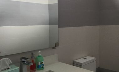 Orchard Dasmariñas Cavite Semi-Furnished House with Pool For Lease