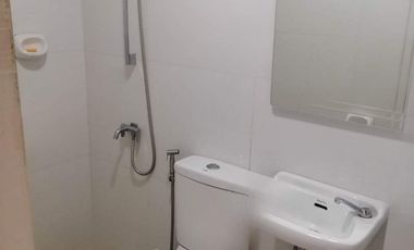 4 Bedroom Townhouse For Sale in San Juan City