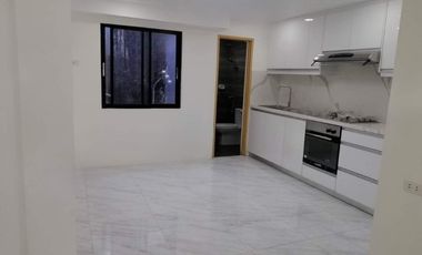 4 Bedroom Townhouse For Sale in San Juan City