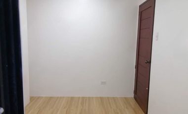 4 Bedroom Townhouse For Sale in San Juan City