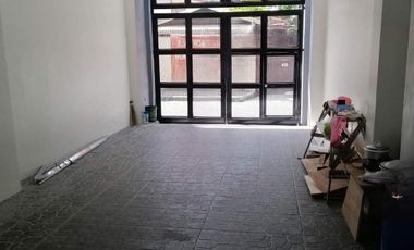 4 Bedroom Townhouse For Sale in San Juan City