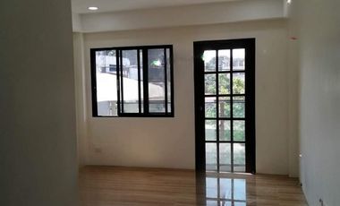 4 Bedroom Townhouse For Sale in San Juan City
