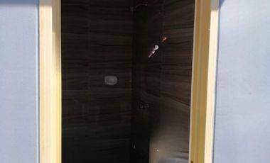 4 Bedroom Townhouse For Sale in San Juan City