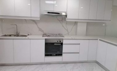 4 Bedroom Townhouse For Sale in San Juan City