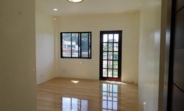 4 Bedroom Townhouse For Sale in San Juan City