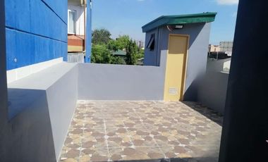 4 Bedroom Townhouse For Sale in San Juan City