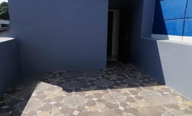 4 Bedroom Townhouse For Sale in San Juan City