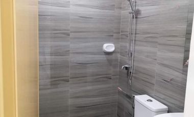 4 Bedroom Townhouse For Sale in San Juan City