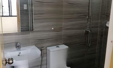 4 Bedroom Townhouse For Sale in San Juan City