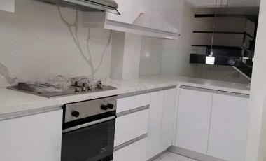 4 Bedroom Townhouse For Sale in San Juan City