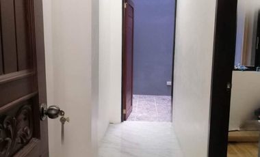 4 Bedroom Townhouse For Sale in San Juan City