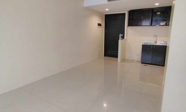 FOR RENT 2BR BARE UNIT AT LIONS PARK RESIDENCES SUNVALLEY PARAÑAQUE CITY