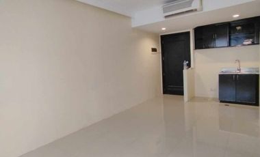 FOR RENT 2BR BARE UNIT AT LIONS PARK RESIDENCES SUNVALLEY PARAÑAQUE CITY