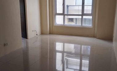 FOR RENT 2BR BARE UNIT AT LIONS PARK RESIDENCES SUNVALLEY PARAÑAQUE CITY