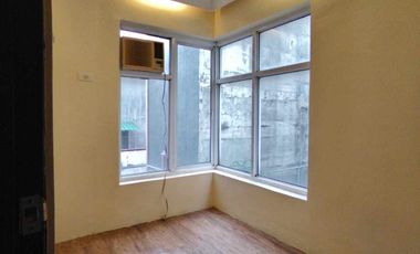 FOR RENT 2BR BARE UNIT AT LIONS PARK RESIDENCES SUNVALLEY PARAÑAQUE CITY