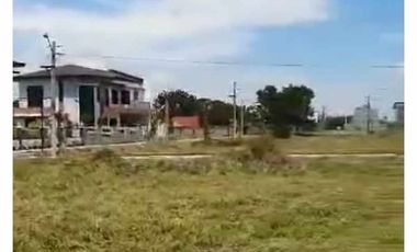 Lot for Sale Grand Tierra 140 sqm, clean title in Capas, Tarlac