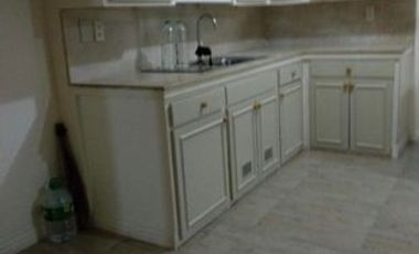 Semi Furnished 4-Bedroom House for Rent at Kalayaan Subic, Zambales