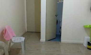 Semi Furnished 4-Bedroom House for Rent at Kalayaan Subic, Zambales