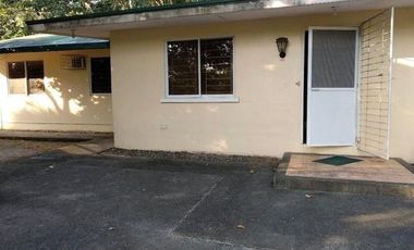 Semi Furnished 4-Bedroom House for Rent at Kalayaan Subic, Zambales