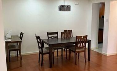 128 sqm 3 Bedrooms in Mckinley Garden Villas, Mckinley Hill, Taguig City