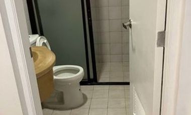 128 sqm 3 Bedrooms in Mckinley Garden Villas, Mckinley Hill, Taguig City