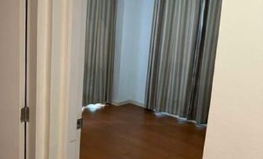 128 sqm 3 Bedrooms in Mckinley Garden Villas, Mckinley Hill, Taguig City