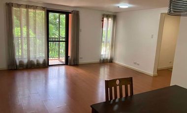 128 sqm 3 Bedrooms in Mckinley Garden Villas, Mckinley Hill, Taguig City