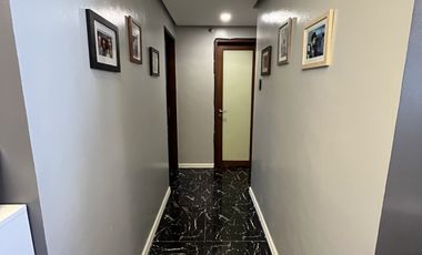 For sale: 3BR Asia Premier Residences