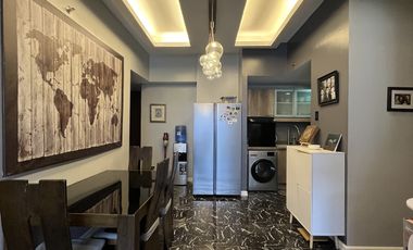 For sale: 3BR Asia Premier Residences