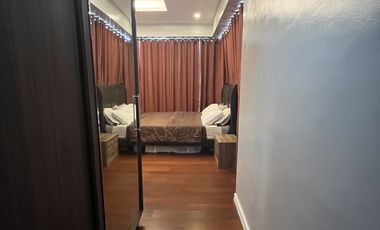 For sale: 3BR Asia Premier Residences