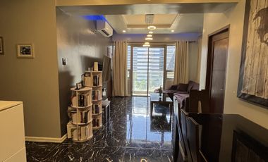 For sale: 3BR Asia Premier Residences