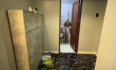For sale: 3BR Asia Premier Residences