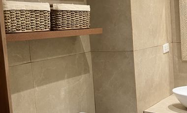 For sale: 3BR Asia Premier Residences