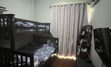 For sale: 3BR Asia Premier Residences