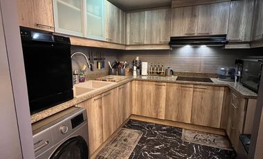 For sale: 3BR Asia Premier Residences