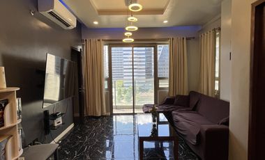 For sale: 3BR Asia Premier Residences