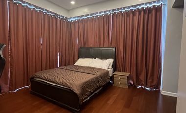 For sale: 3BR Asia Premier Residences