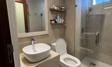 For sale: 3BR Asia Premier Residences