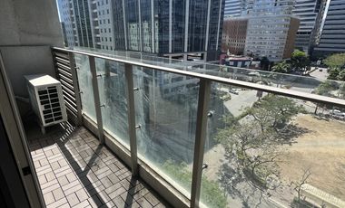 For sale: 3BR Asia Premier Residences