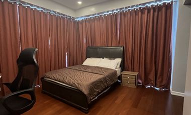 For sale: 3BR Asia Premier Residences