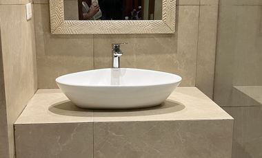 For sale: 3BR Asia Premier Residences