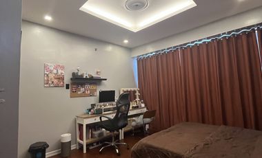 For sale: 3BR Asia Premier Residences