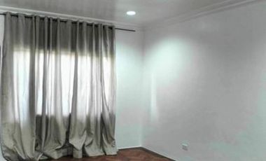 Staffhouse for Rent at Sta. Ana Manila