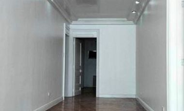 Staffhouse for Rent at Sta. Ana Manila