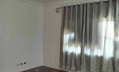 Staffhouse for Rent at Sta. Ana Manila