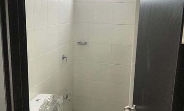 SAN LORENZO PLACE RENT TO OWN CONDO IN MAKATI CITY 5% PROMO DISCOUNT